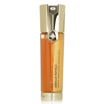 Guerlain アベイユ ロイヤル アドバンスト ダブルR セロム