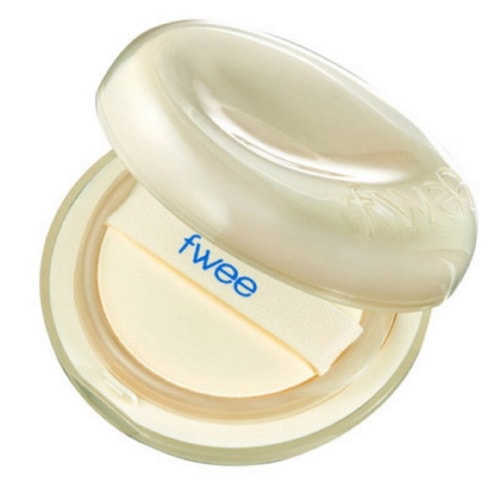 ピュアクッションエグピットカバー13g 21号ピンクベージュ1.5号ピッチ 5,207円