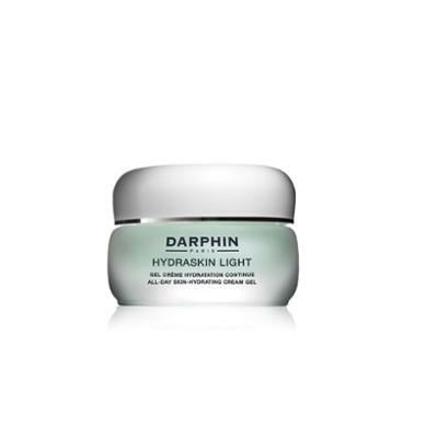 Darphin ダルファン ハイドラスキン ライトクリーム 50ml ((製造国フランス))