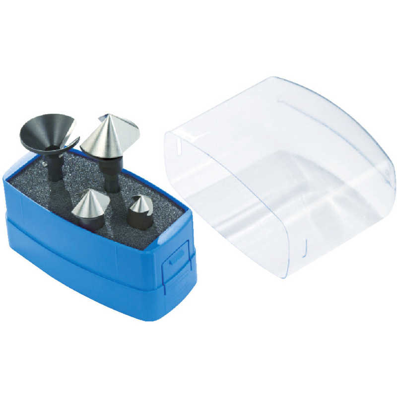 ノガジャパン　カウンターシンクパワーツールセット　CS7000