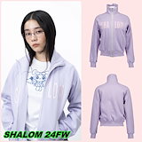 【SHALOM】PURO BREAKER JACKET Qoo10] シャローム 【SHALOM】PURO BREAKER