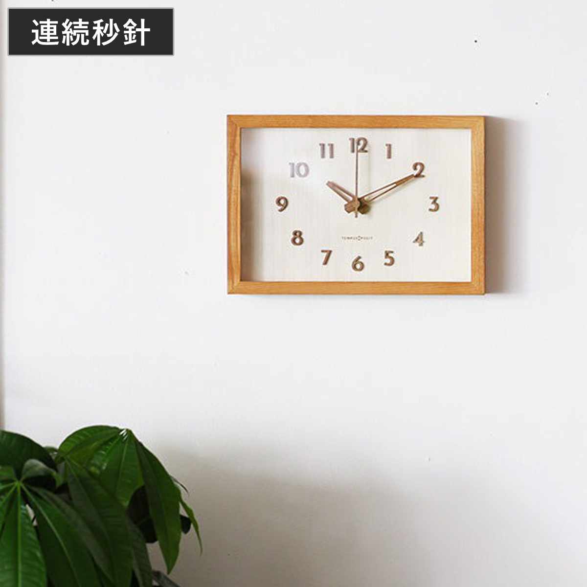 楽天市場】ゼット（カラーホワイト）（帽子｜バッグ・小物