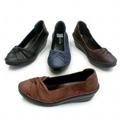 中国 1kgコイン 三国志・関羽雲長 武財神・銀幣記念章 【公式通販】