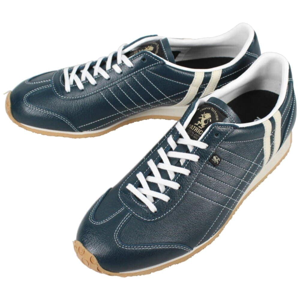 正規品 　パミール PAMIR ティール TEAL 272312