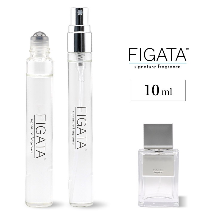 [FIGATA]ミニ香水 原材料/ タンバリンズ パンプキン パフューム 韓国コスメ 韓国発 人気 香水 お試し 選べる 容量 10ml スプレー ロールオン アトマイザー ネコポス 5,639円