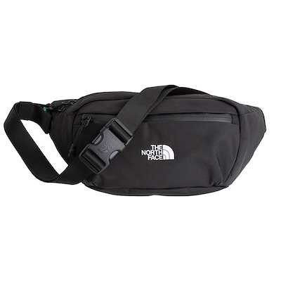 コレクターズアイテム】赤水晶 【公式通販】