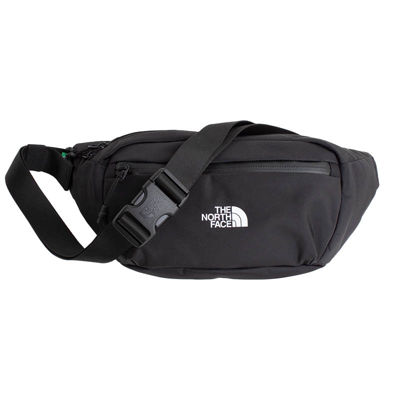 ボディバッグ ヒップサック ウエストポーチ ロゴ SPORTS SACK メンズ レディース nn2hq02a ラッピング不可
