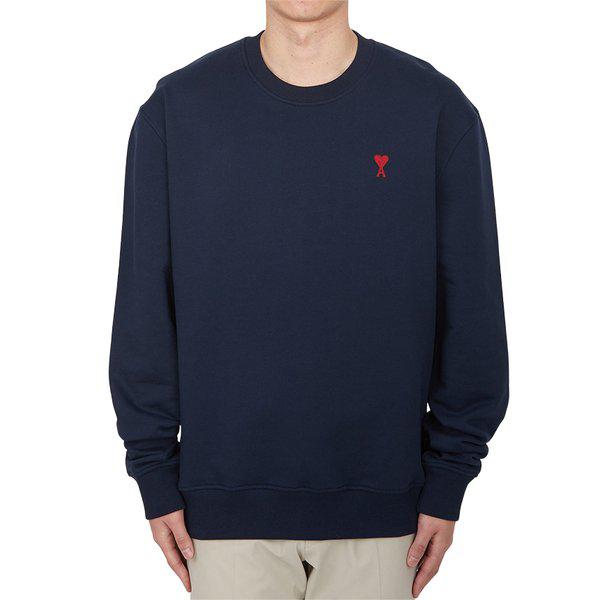 マンツーマン BFUSW035 730 430 (男女共用)