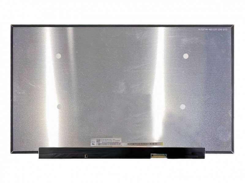 液晶パネル BOE NV156FHM-N69 N156HCG-EN1 NV156FHM-N6A NV156FHM-N67 15.6インチ 1920x1080