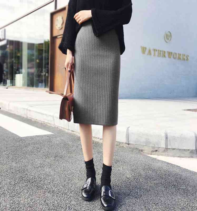 タイトスカート 春 スリット 大人 コーデュロイ おしゃれ 冬 夏 レディース 大きいサイズ 人気 服 ペンシルスカート 柄 トップス ファッション ワンピース タイト ロング 秋 マーメイドスカート