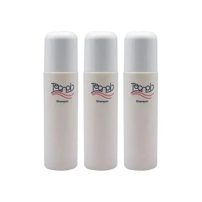 シャンプー 300ml3個セット ノンシリコン