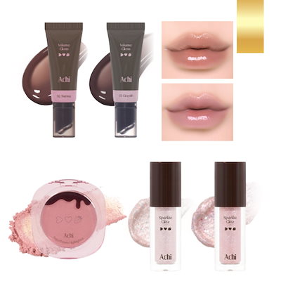 ジミーチュウ リップグロス 6975852822695-1.jpg