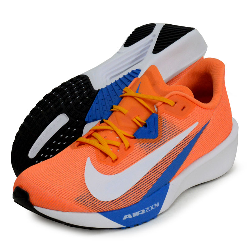 ナイキ ライバル フライ 4 ランニングシューズ ランシュー 24HO (FV6040-800)