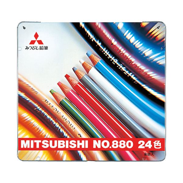 業務用20セット) 明光商会 パウチフィルム/オフィス文具用品 業務用20セット) 明光商会 パウチフィルム/オフィス文具用品