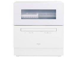 NP-TH5-W [ホワイト]