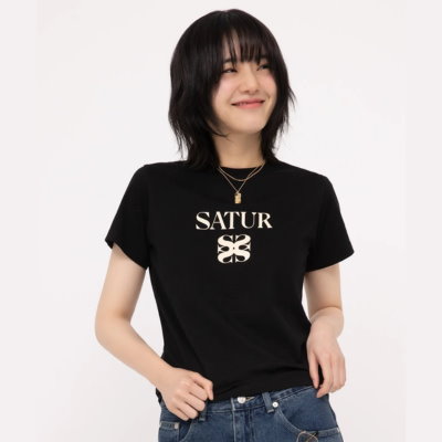 ✮最終値下げ✮超希少✮大人用✮USJ✮ハロウィンスヌーピー衣装