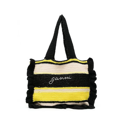 ハーフラック プレート105㎏セット 【公式通販】