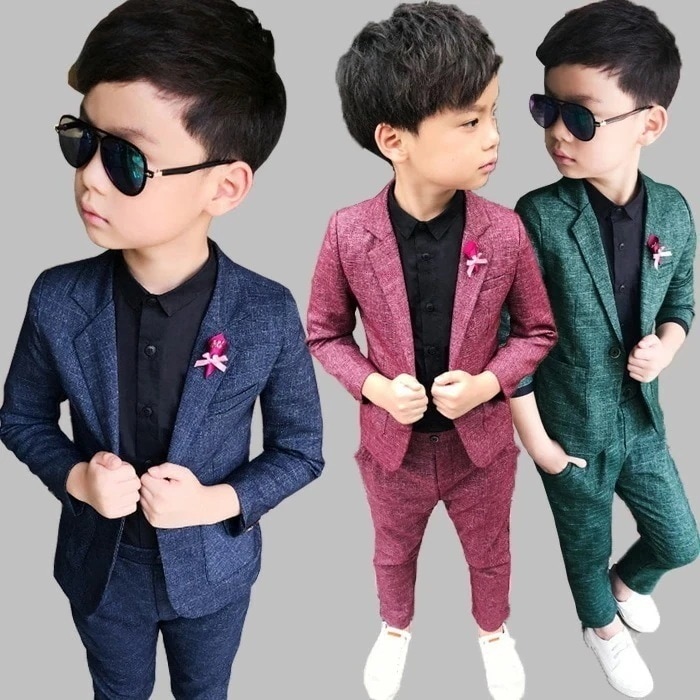 【急速出荷!】入学スーツ 男の子 入園スーツ 子供 スーツ キッズ 男の子 フォーマル スーツ フォーマルスーツ 男の子 おしゃれ フォーマル 男の子 子供スーツ 男の子 フォーマル　男の子 長袖 英