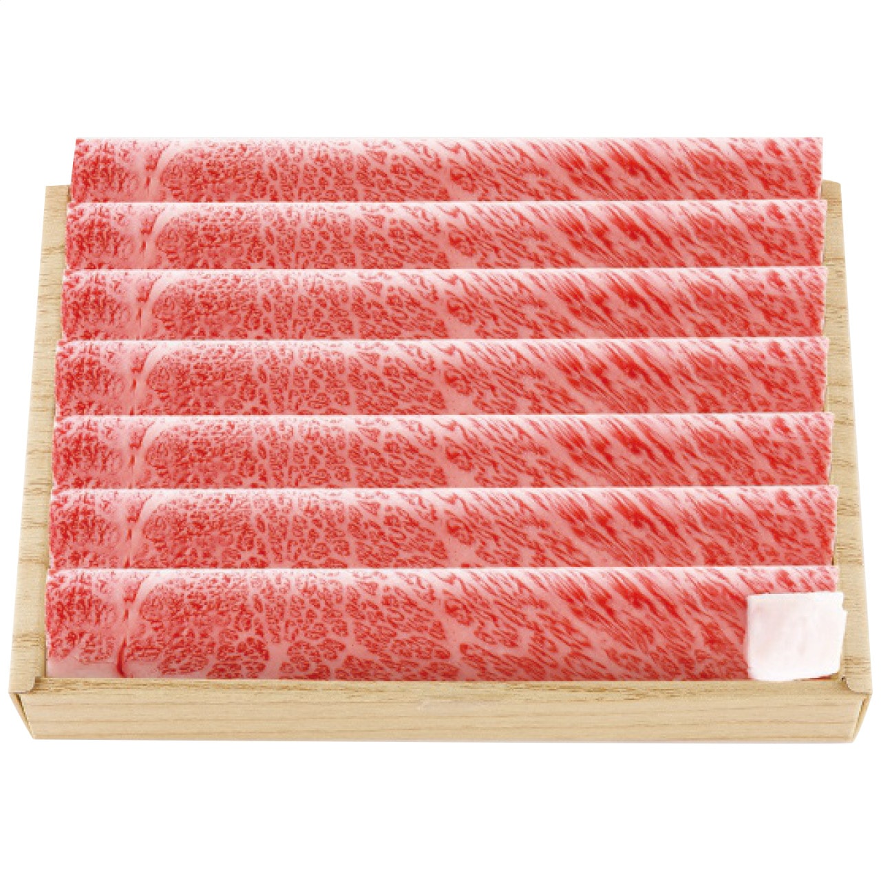 神戸牛すき焼用 約550g 1268-025 冷凍 牛肉 和牛 すき焼き肉 すき焼き 赤身 国産 ギフト すき焼きセット お取り寄せ グルメ ギフト お中元 お歳暮 278