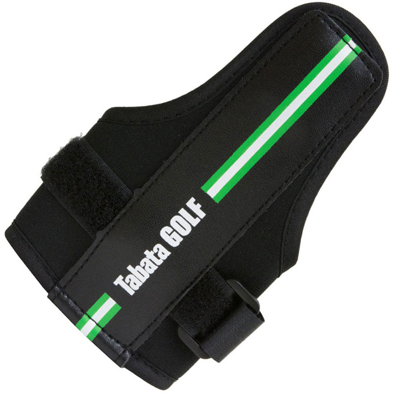 【ロット販売：入り数3】GOLF(ゴルフ) 曲ガリ知ラズ ゴルフ グッズ その他 (gv0350-bk)