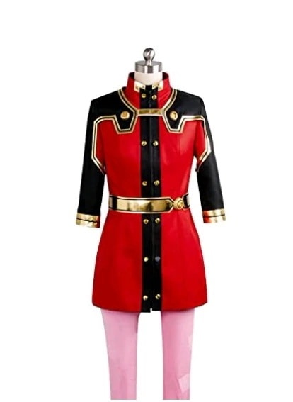 ソードアートオンラインSwordArtOnline篠崎里香しのざきりか風コスプレ衣装アニメハロウィン A1