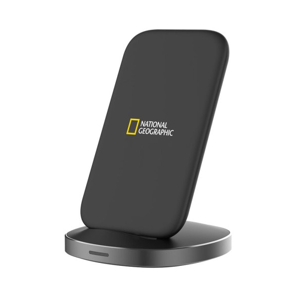 デスク モバイル 高速 ワイヤレス 充電 スタンド NGM-FWDC 5,003円