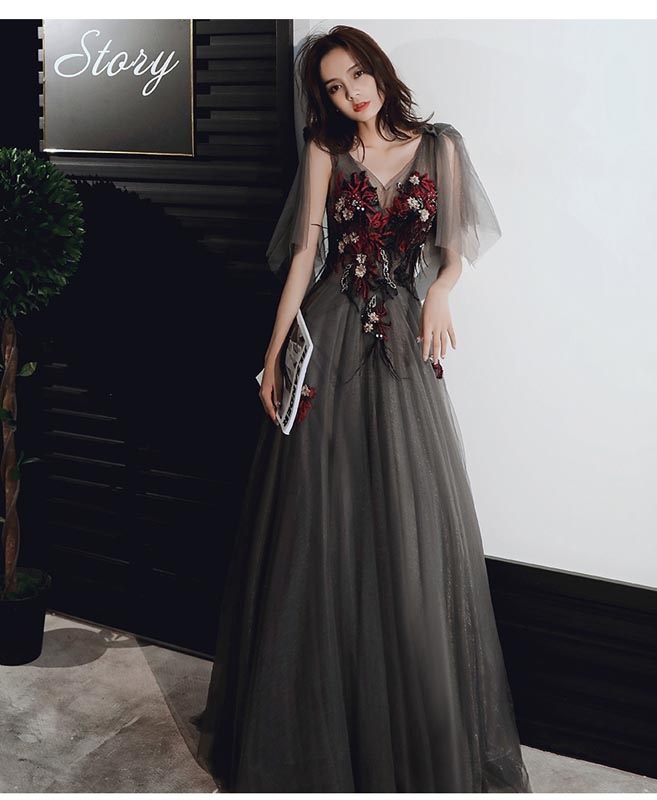 パーティードレス二次会 カラードレス 演奏会 フォーマルドレス 小き ブライダルドレス 結婚式 花嫁 ロングドレス 可愛い イブニングドレス カクテルドレス スカート 発表会 ウエディングドレス 披露 19,820円