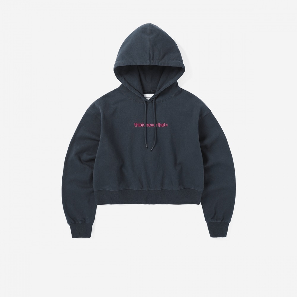 これは決してあのティーロゴ W パーカー TN243TSWHO06 7,922円
