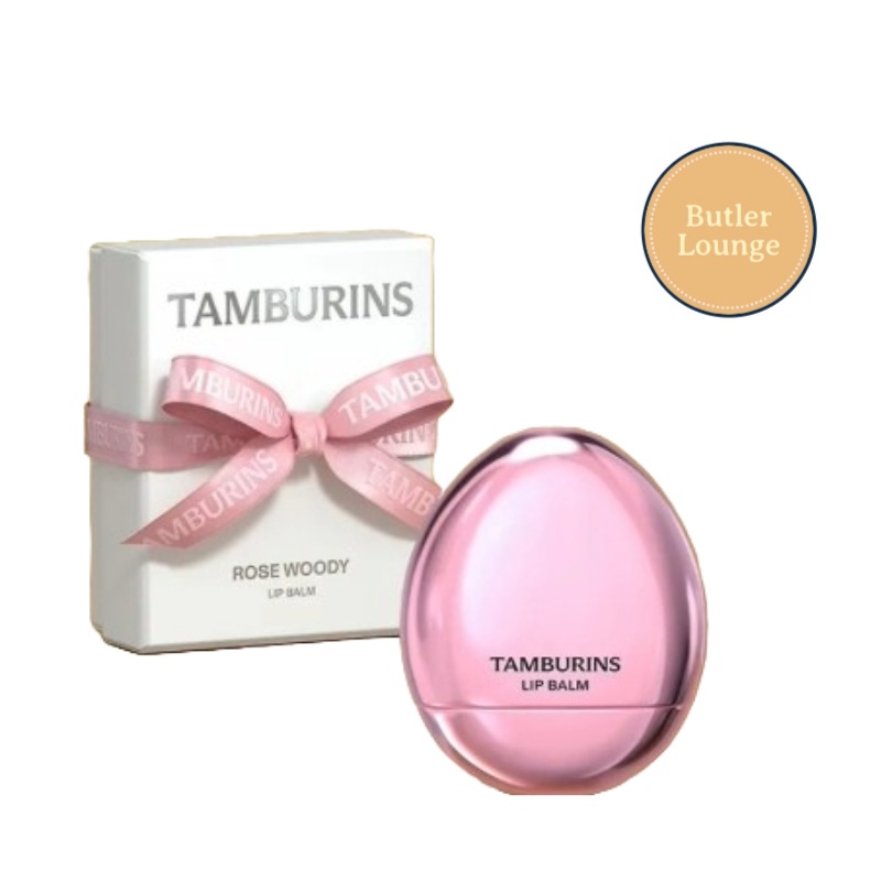 エッグリップバーム5g 4種択1 / 植物性オイル/ 可愛いリップバーム/ 香水リップバーム/ 韓国人気リップバーム ブラックピンクジェニー愛用/ ビョンウソク