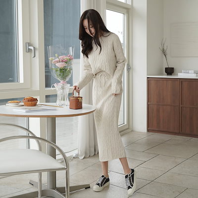 ネオブライスlala puppenhaus key lime pie dres 【公式通販】