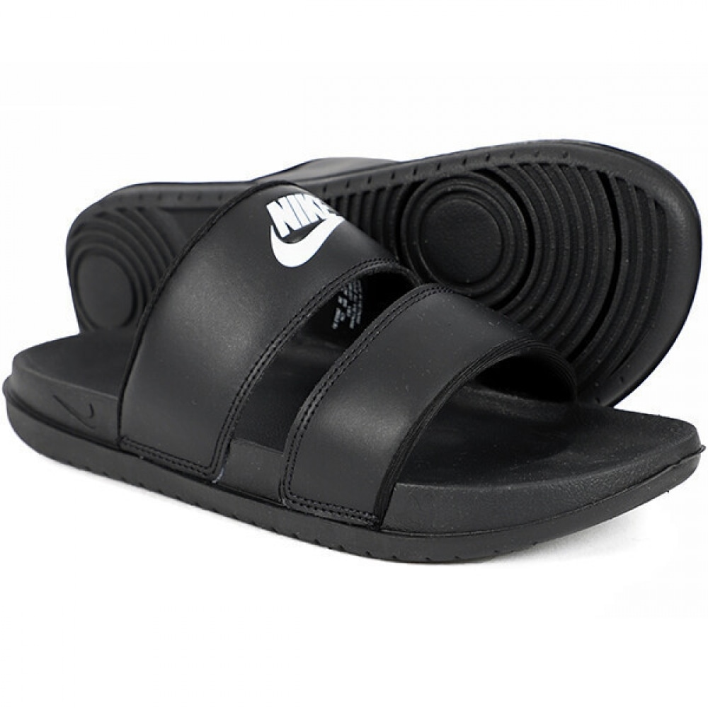 ナイキ オフコート デュオ スライド