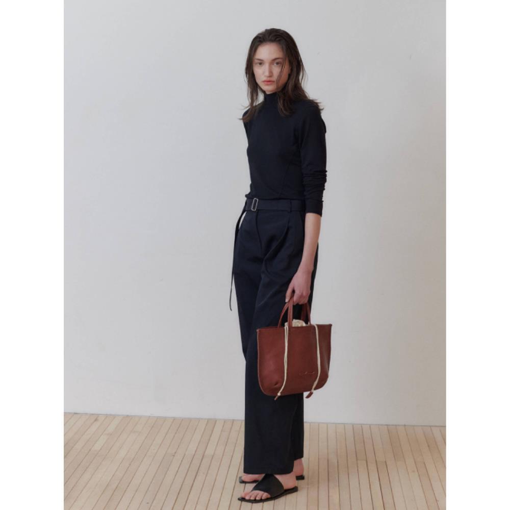 YURT MERAD3color YB419