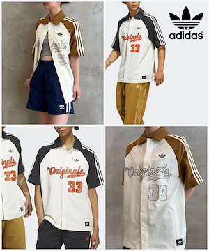 Qoo10 adidas アディダス ワッフル ポロシャツ 無地