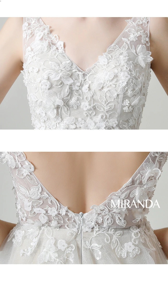 ウエディング 安い ロングドレス 結婚式 花嫁 ブライダル パーティードレス 二次会 イブニングドレス 白