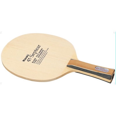 超激レア　超美品　ＵＡＥ代表ユニフォーム 超激レア 超美品 UAE代表ユニフォーム 【公式通販】