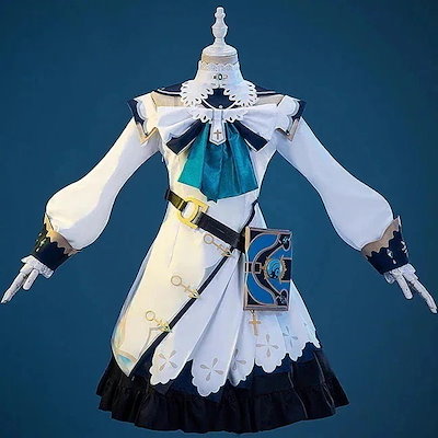 グリーンムーンライトたんとリビアングラスたん！かわいいね！ グリーンムーンライトたんとリビアングラスたん！かわいいね！ 【公式