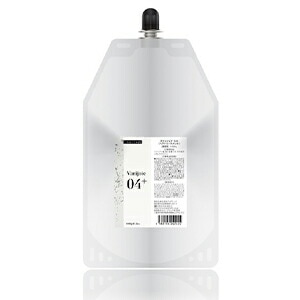 ヴァリジョア04+ 1000ml