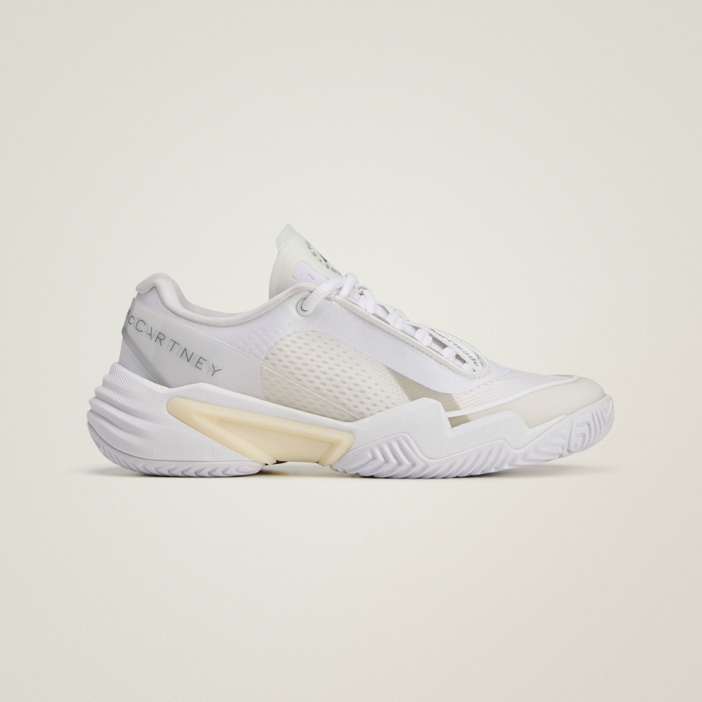 アディダスバイステラマッカートニーバリケード JQ5106 30,708円