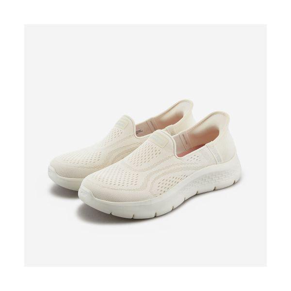 女性用ゴワークフレックス（スリップイン）_SP0WWCFX243 SP0WWCFX243 250797 12,605円