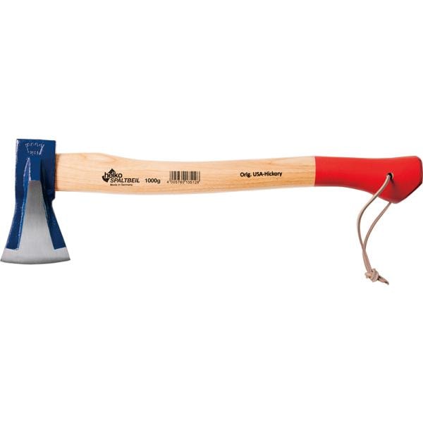 斧 薪割り 小さいサイズ 小型 高品質 Helko Axe ヘルコ ブランド 刃 鋼 スチール おしゃれ ドイツ製 ヨーロッパ バリアント 全長50cm
