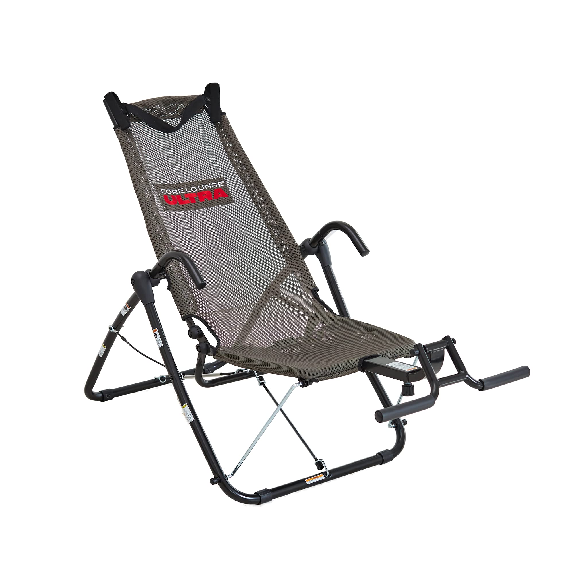 コアラウンジ ウルト ラ エクササイズ トレーニングベンチ 筋 トレ