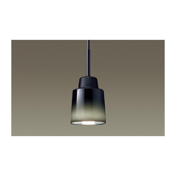 LGB15447K 洋風LEDペンダントライト (電球色) 8,239円