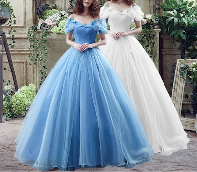 新品 未使用】TENT FACTORY Woodline Lounger 3脚 【公式通販】