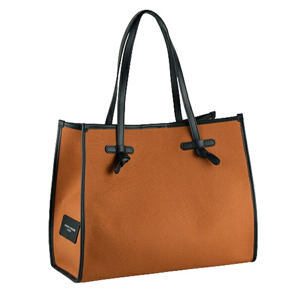 ジャンニキアリーニ GIANNI CHIARINI トートバッグ bs685021p-cuoso