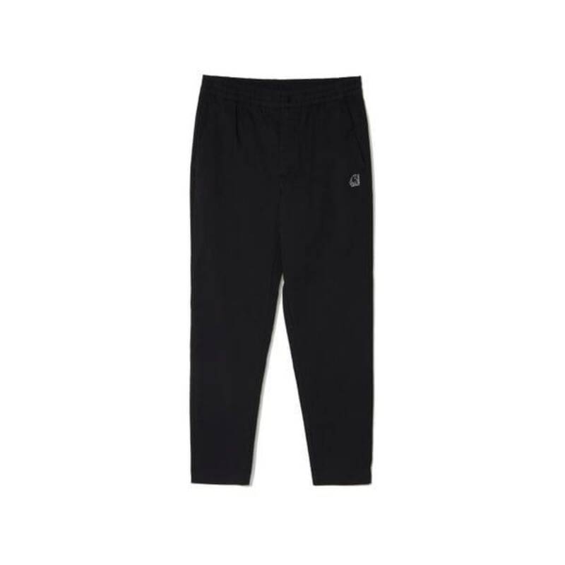 ノルディスク NORDISK レディース ストレートパンツ OWP24304Z1 199257