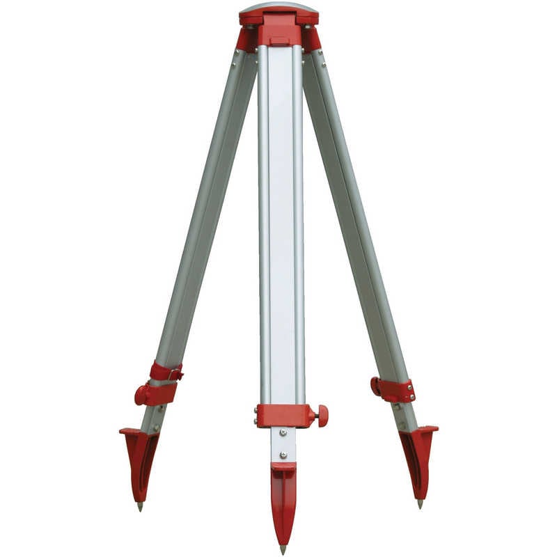 STS　測量器用三脚 STS-OD 球面5/8インチ　STSOD