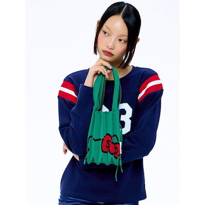 ハンドメイドレジンヘアゴム・ポニーフック・ブローチ♡ No.14 ハンドメイドレジンヘアゴム・ポニーフック・ブローチ♡ No.14 【公式