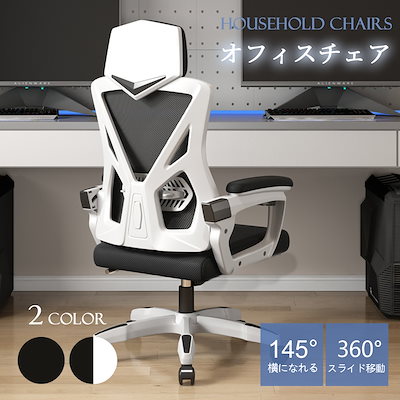 花瓶□不二窯 忍冬庵「佐藤和子」神谷宗宏 美嚢伊賀 花尺 掛け花生 共