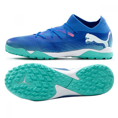 激レア・美品】川崎フロンターレ 齋藤学 18 リミテッド ユニフォーム