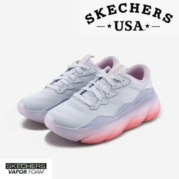 USA 女性用ベイパーステップ SC0WFCFX071_U 285808